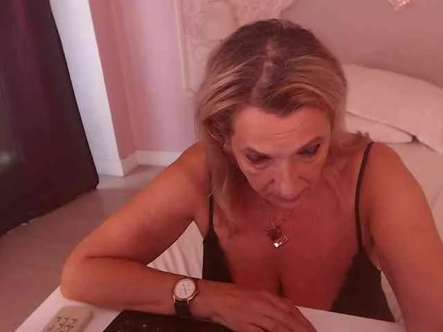 LadyNicole