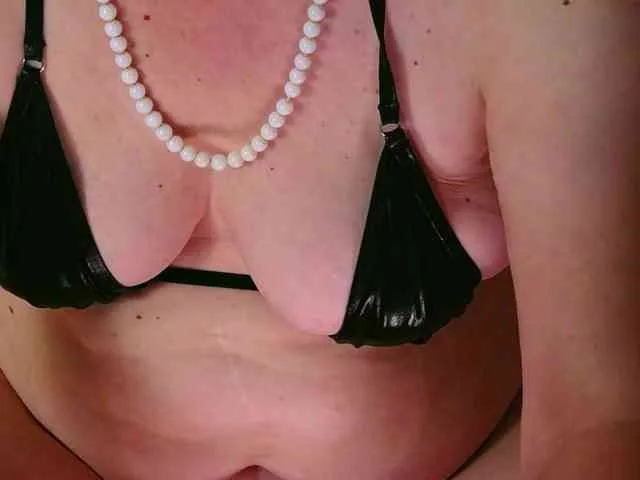 ExoticGiselle