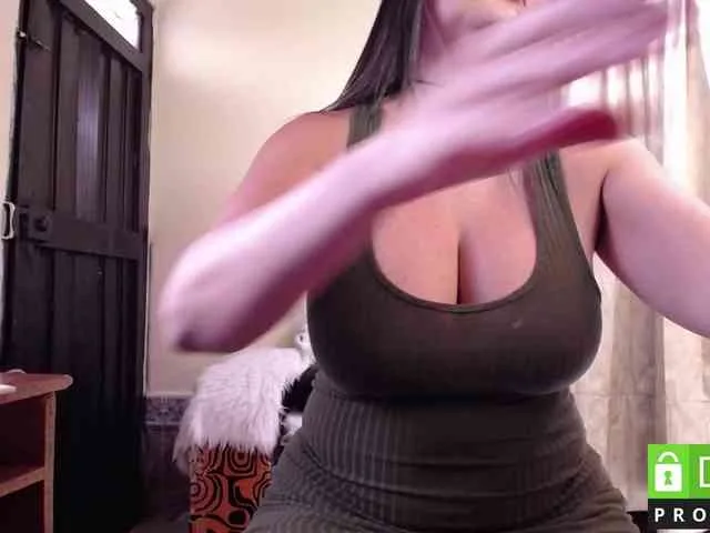 EmmaHenderson