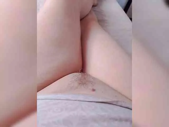 Neznakomka44
