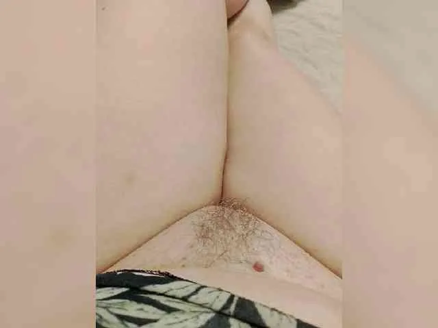 Neznakomka44