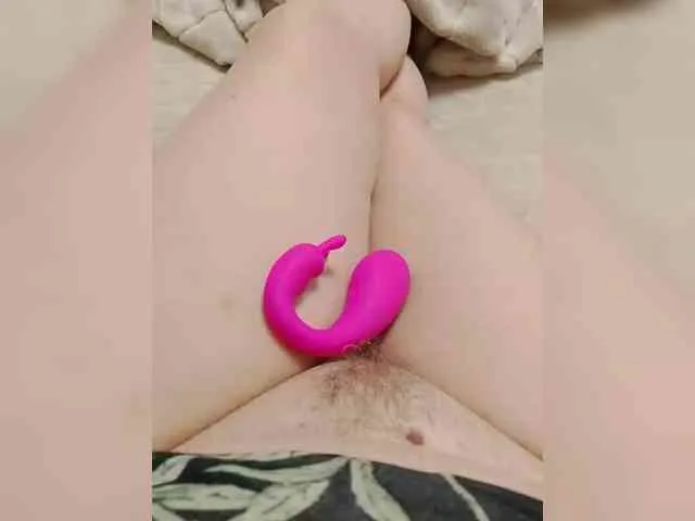 Neznakomka44