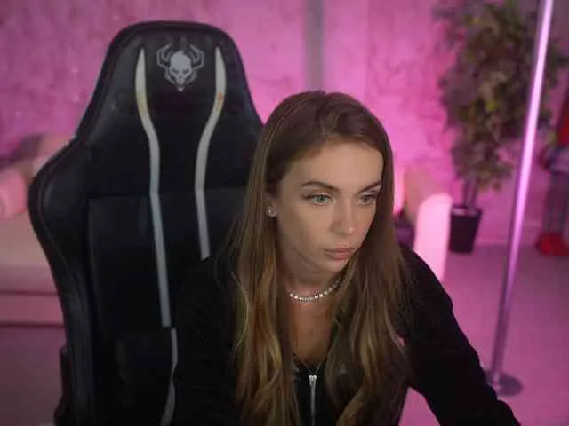 Ana_bella054