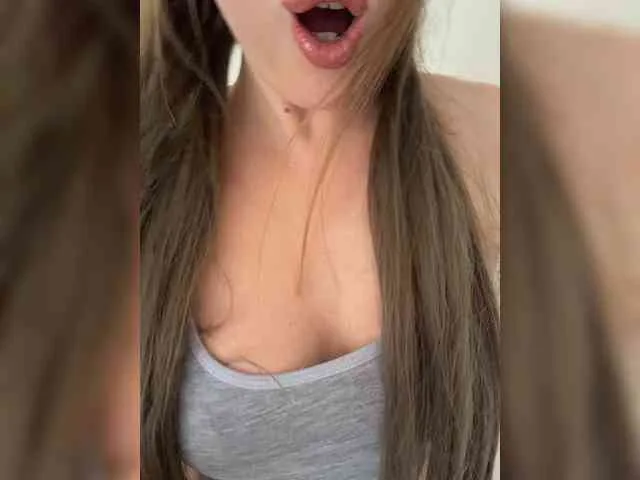 __Bumm__