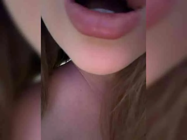 __Bumm__