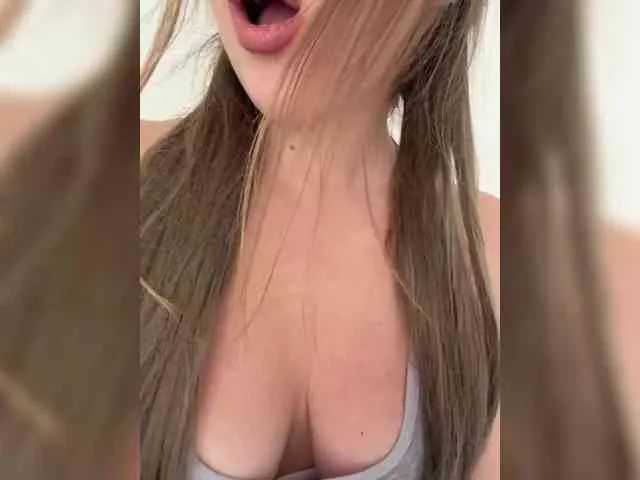 __Bumm__