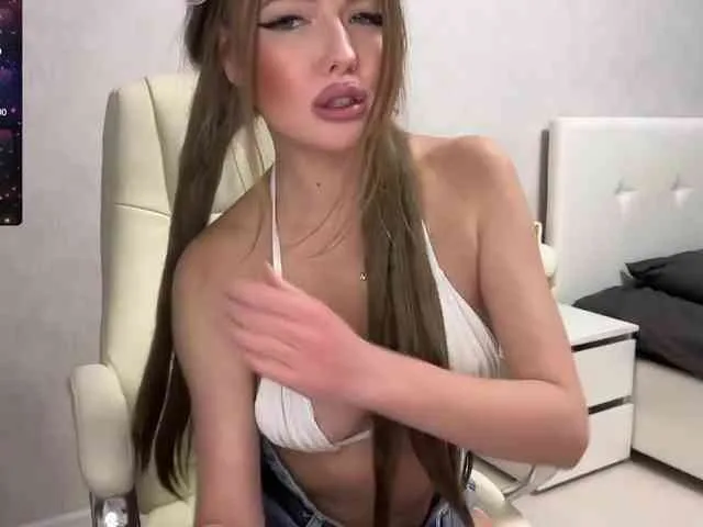 __Bumm__