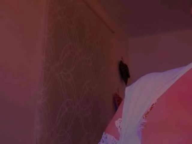 Connyat99