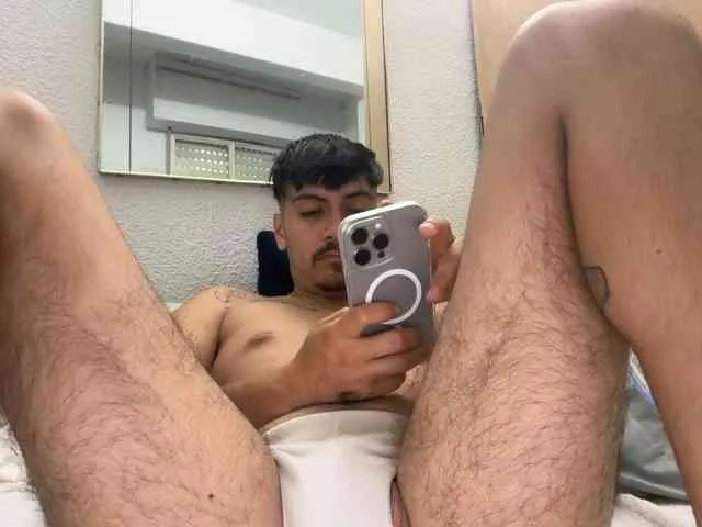 alex_turco