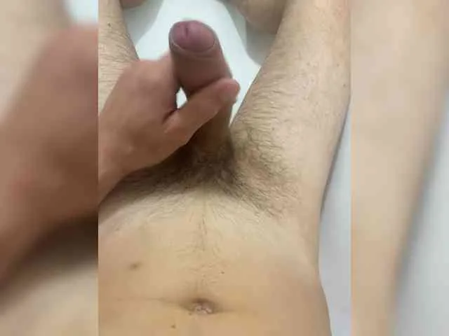 Alex20-29