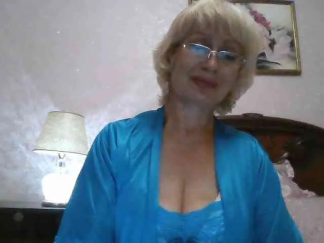 _mamasita_