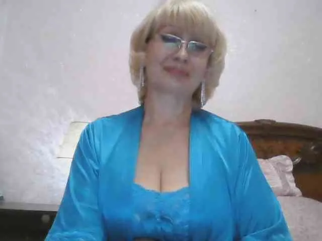 _mamasita_