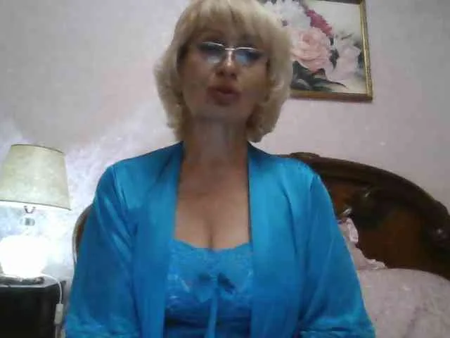 _mamasita_