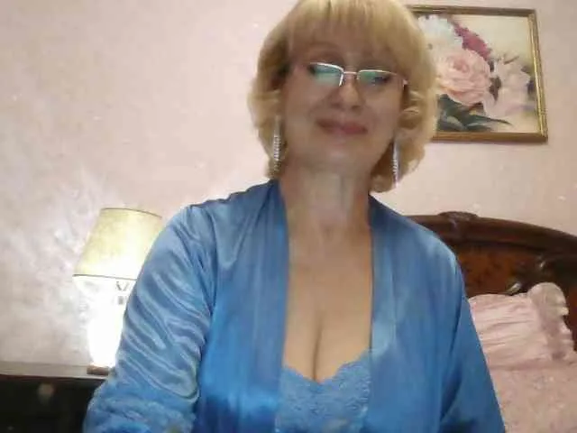 _mamasita_