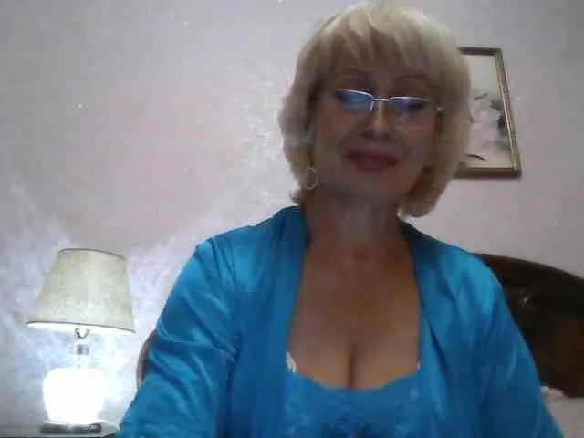 _mamasita_