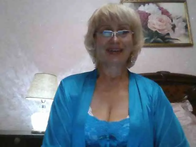 _mamasita_