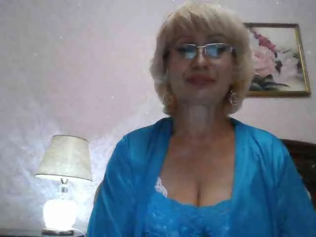 _mamasita_