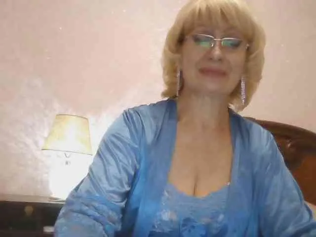 _mamasita_