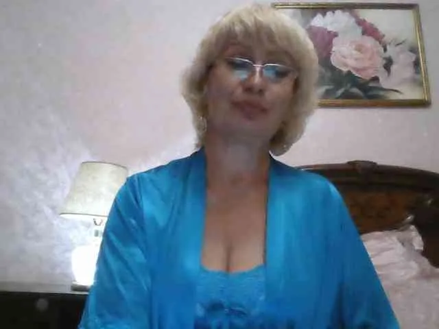 _mamasita_
