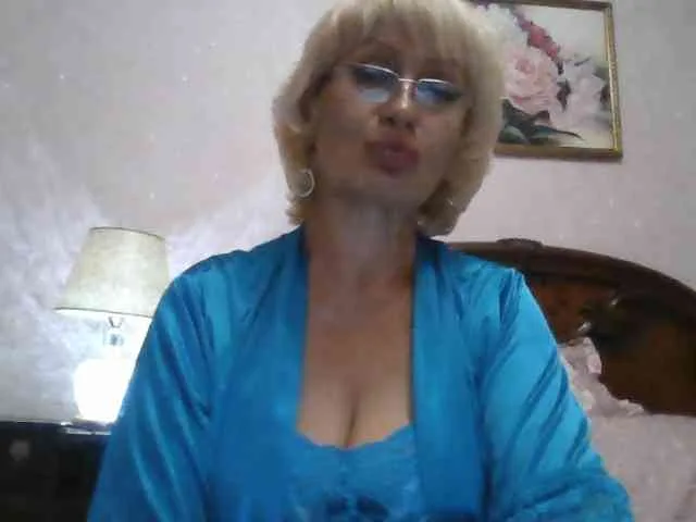 _mamasita_
