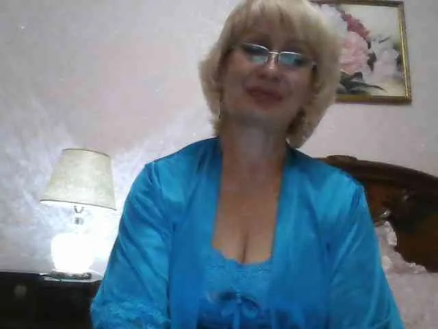 _mamasita_