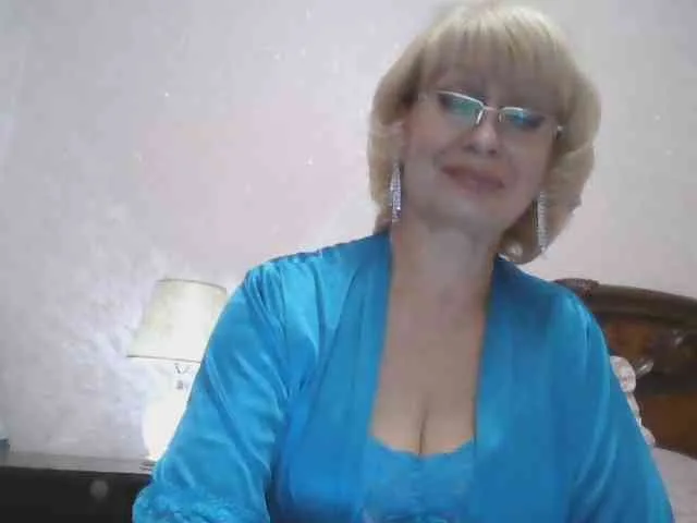 _mamasita_