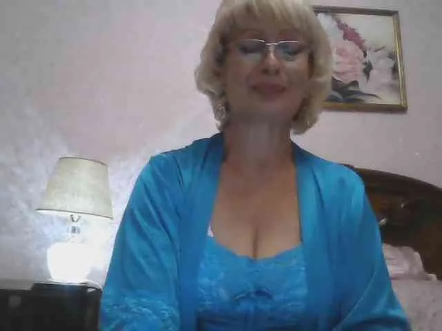 _mamasita_