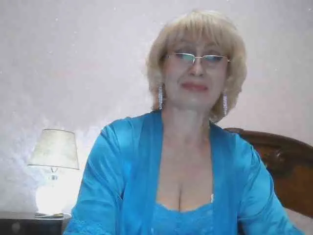 _mamasita_