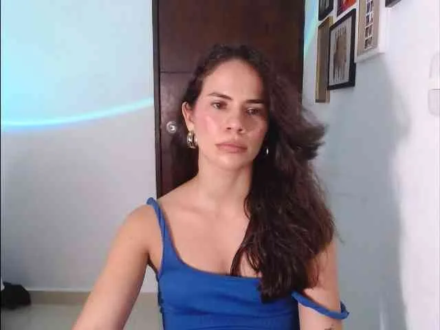 amarantasweet
