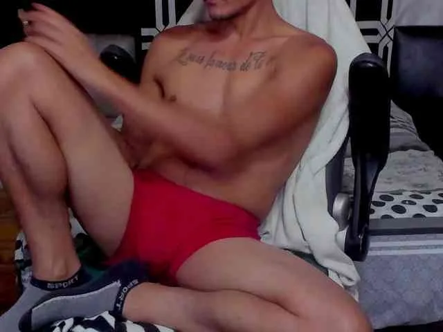 brunocuttie94