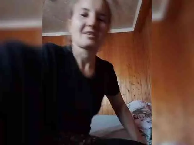 BarbiGirla