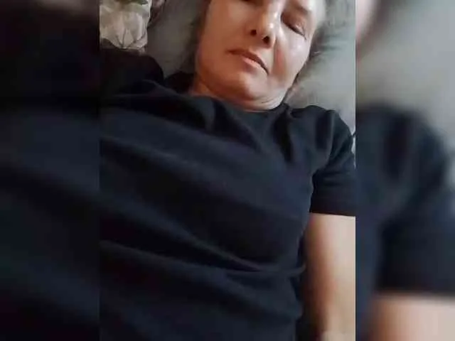 BarbiGirla