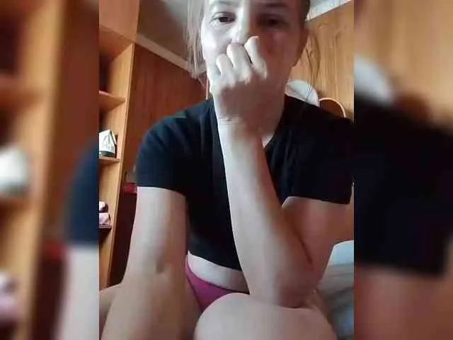 BarbiGirla