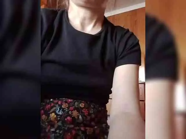 BarbiGirla