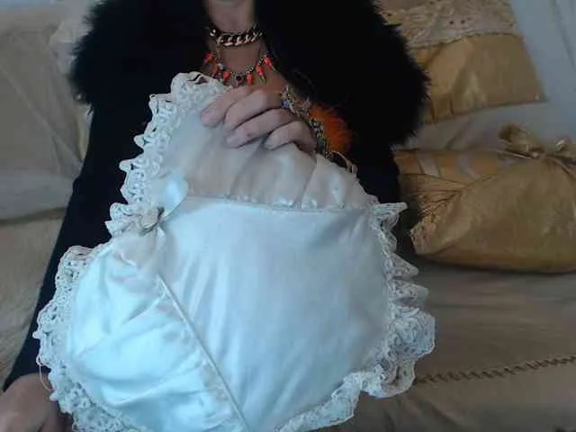 MadinaGold777
