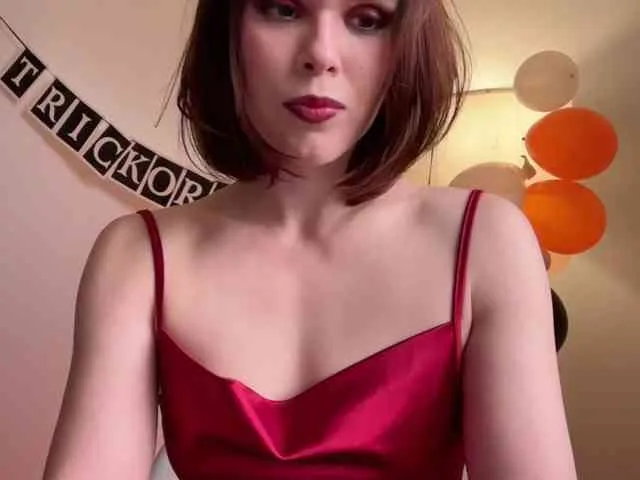 StacyLuxxe