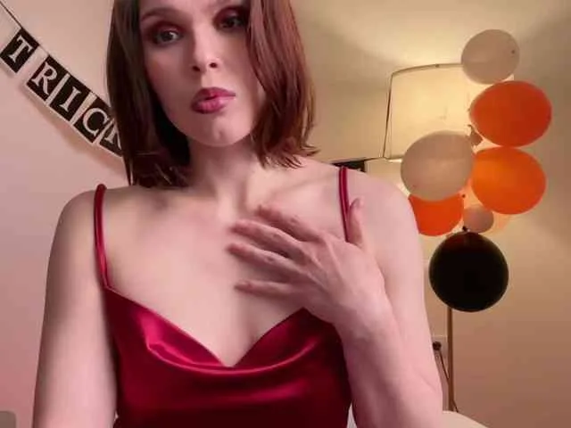StacyLuxxe