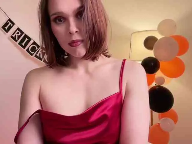 StacyLuxxe