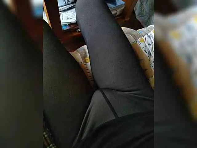 Cristalim1