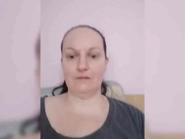 LadyAlma