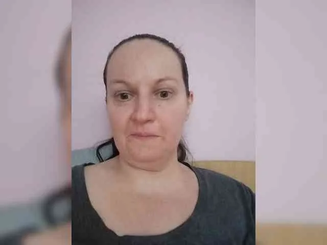 LadyAlma