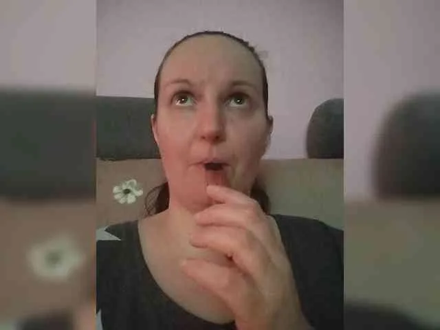 LadyAlma