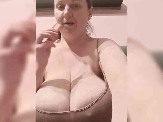 LadyAlma