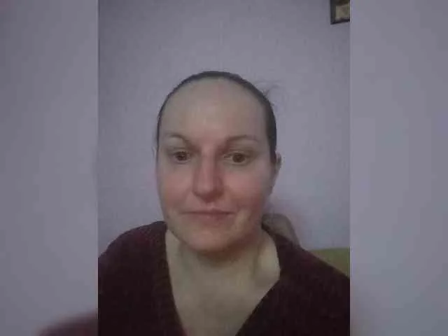 LadyAlma