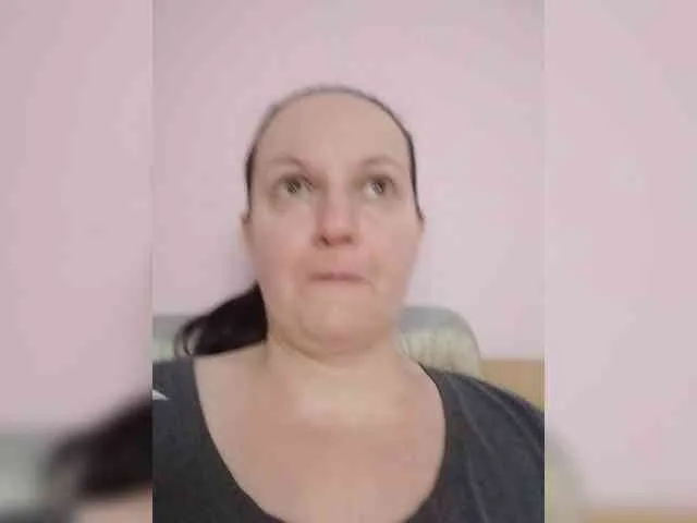 LadyAlma