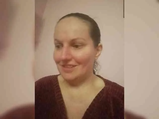 LadyAlma