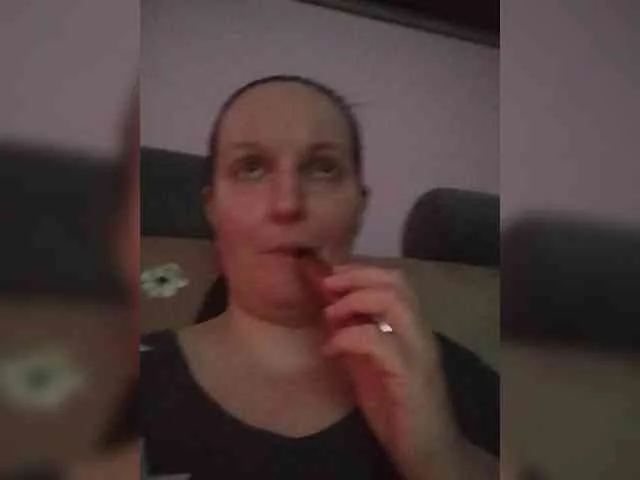 LadyAlma