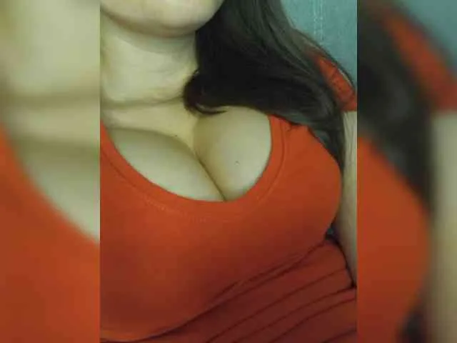 -Smetanka-