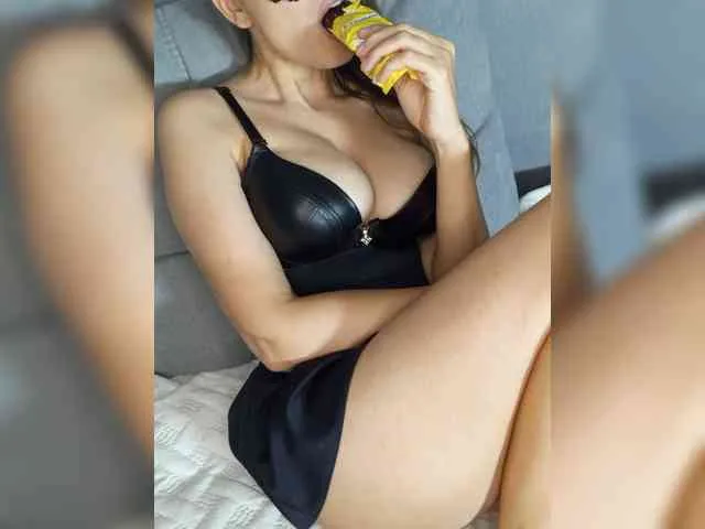 -Smetanka-