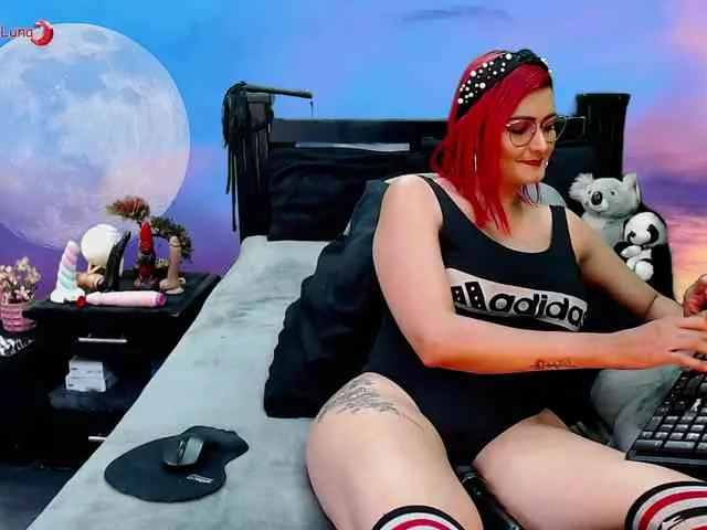 Hanna-Luna